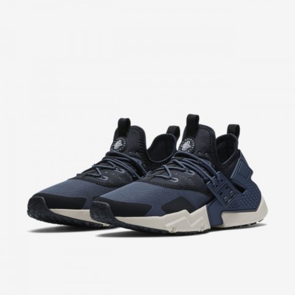 Nike Other - MEN'S NIKE AIR HUARACHE